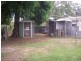 153 Harle Street, Abermain NSW 2326