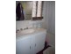 153 Harle Street, Abermain NSW 2326