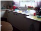 153 Harle Street, Abermain NSW 2326