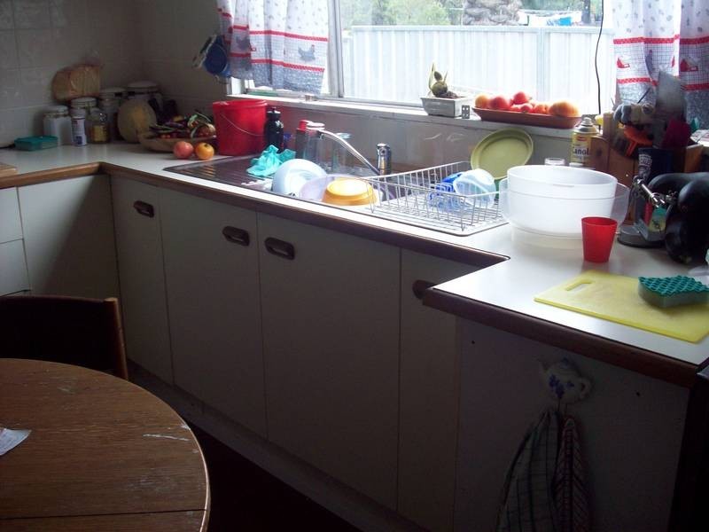 153 Harle Street, Abermain NSW 2326