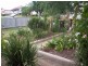 153 Harle Street, Abermain NSW 2326