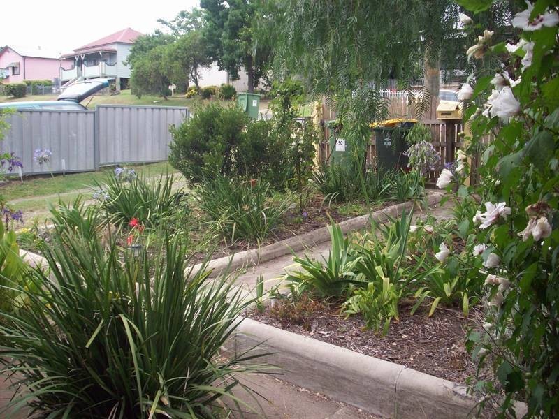 153 Harle Street, Abermain NSW 2326
