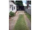 153 Harle Street, Abermain NSW 2326
