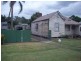 155 Hopetoun Street, Kurri Kurri NSW 2327