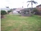 155 Hopetoun Street, Kurri Kurri NSW 2327