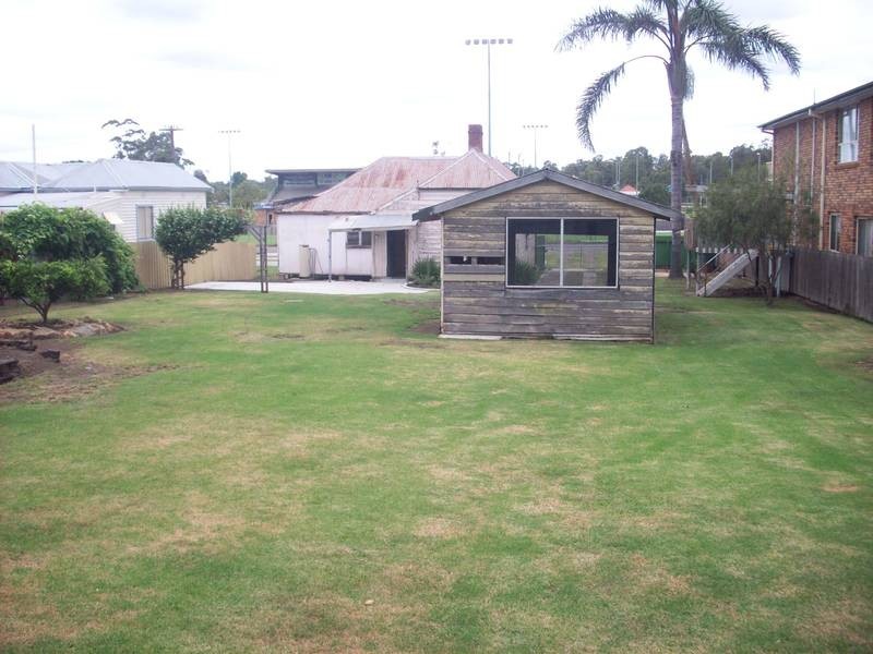 155 Hopetoun Street, Kurri Kurri NSW 2327