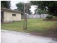 155 Hopetoun Street, Kurri Kurri NSW 2327