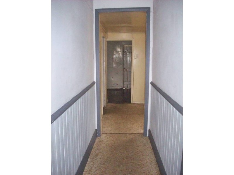 155 Hopetoun Street, Kurri Kurri NSW 2327