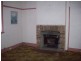 155 Hopetoun Street, Kurri Kurri NSW 2327