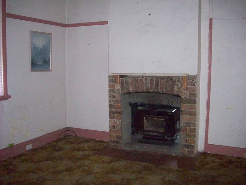 155 Hopetoun Street, Kurri Kurri NSW 2327