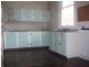 155 Hopetoun Street, Kurri Kurri NSW 2327