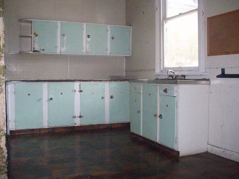 155 Hopetoun Street, Kurri Kurri NSW 2327