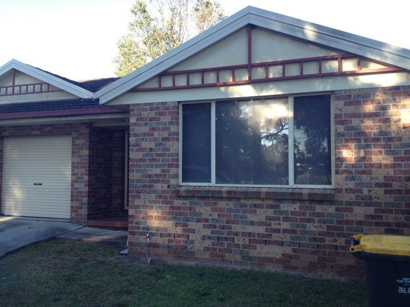 49A Kalingo Street, Bellbird NSW 2325