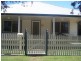 13 Trenchard Street, Heddon Greta NSW 2321