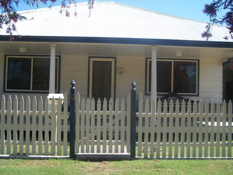 13 Trenchard Street, Heddon Greta NSW 2321