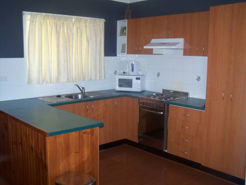 13 Trenchard Street, Heddon Greta NSW 2321