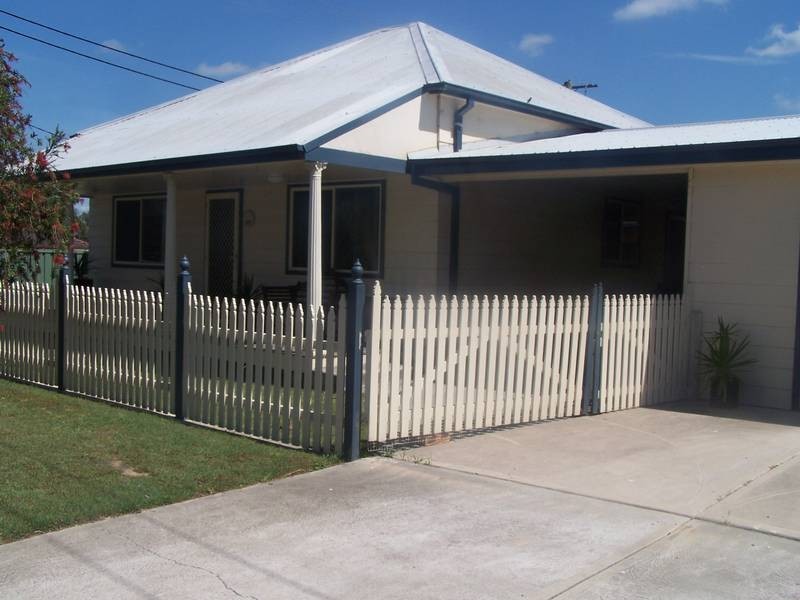 13 Trenchard Street, Heddon Greta NSW 2321
