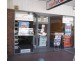 105 Vincent Street, Cessnock NSW 2325