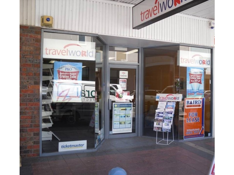 105 Vincent Street, Cessnock NSW 2325