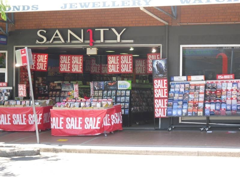 6/2 Cooper Street, Cessnock NSW 2325