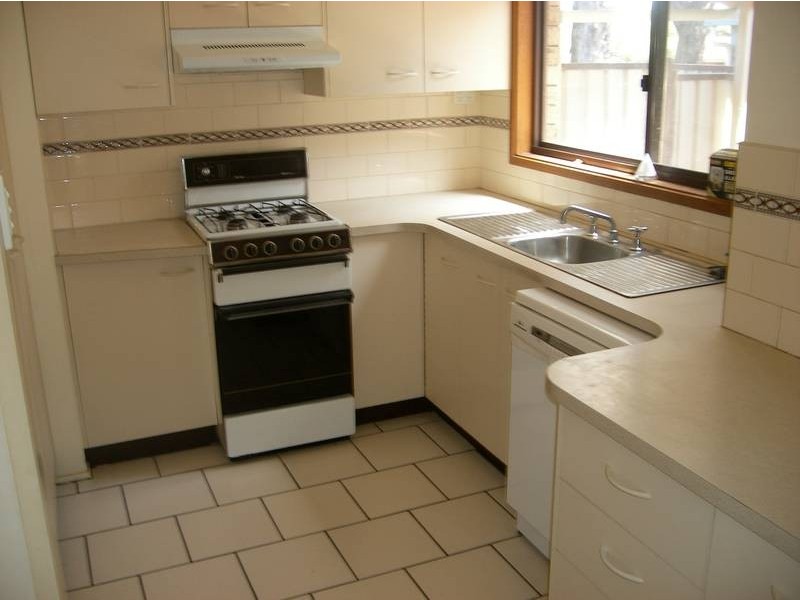 2 Comerford Close, Aberdare NSW 2325