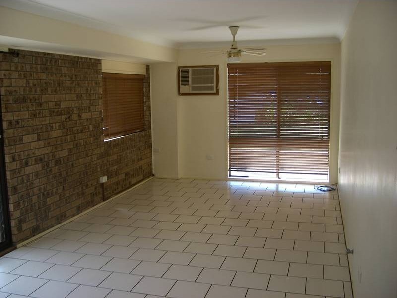 2 Comerford Close, Aberdare NSW 2325