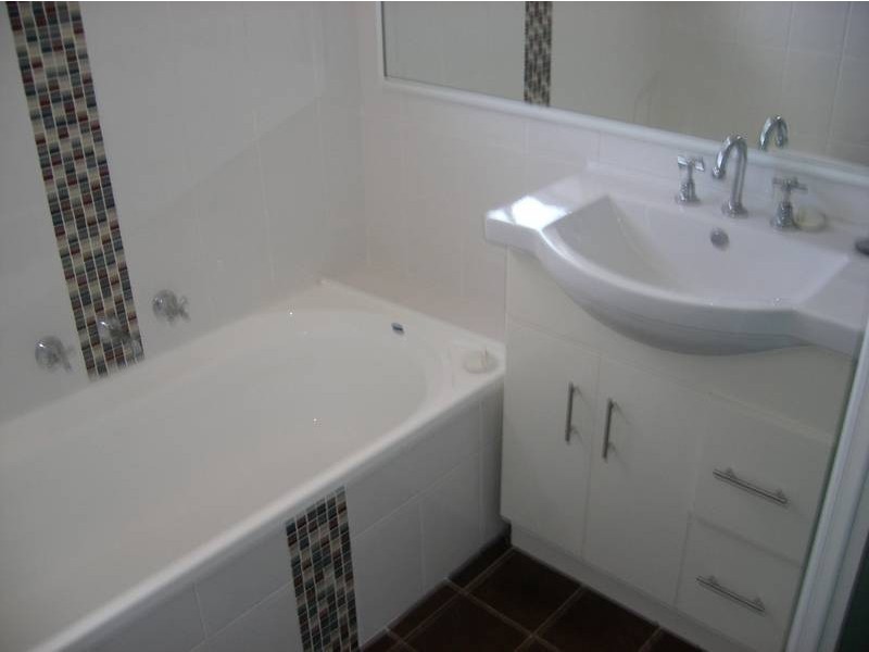 2 Comerford Close, Aberdare NSW 2325