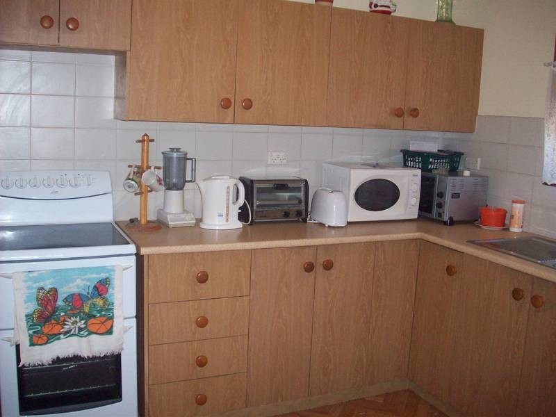 1/42 Alexandra Street, Kurri Kurri NSW 2327