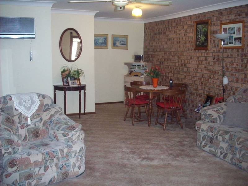 1/42 Alexandra Street, Kurri Kurri NSW 2327