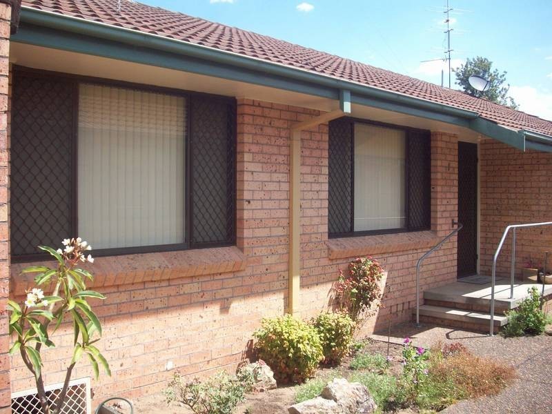 1/42 Alexandra Street, Kurri Kurri NSW 2327