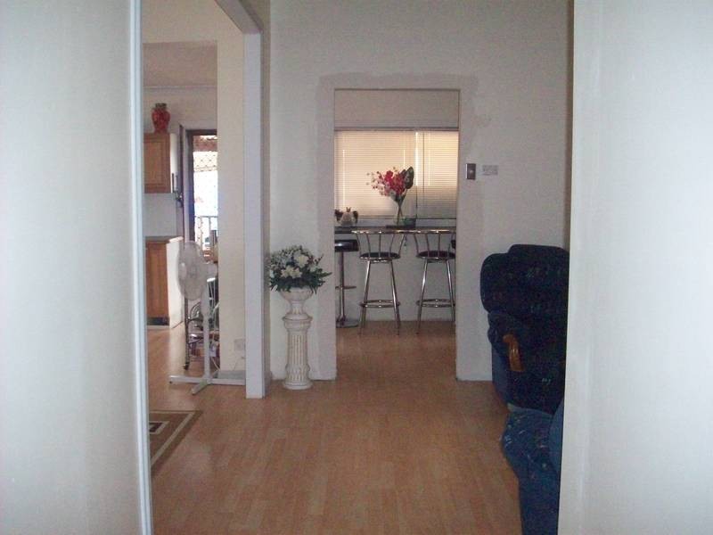 72 Alexandra Street, Kurri Kurri NSW 2327