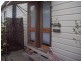 72 Alexandra Street, Kurri Kurri NSW 2327