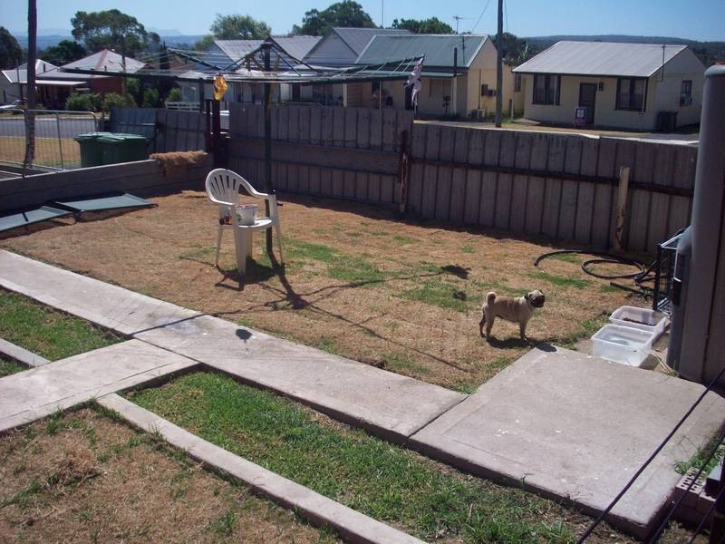 72 Alexandra Street, Kurri Kurri NSW 2327
