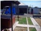 72 Alexandra Street, Kurri Kurri NSW 2327