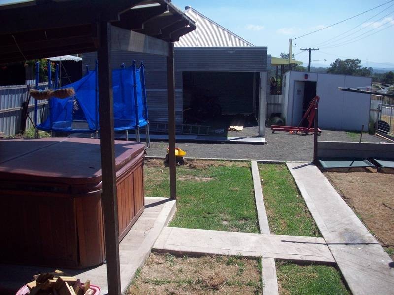 72 Alexandra Street, Kurri Kurri NSW 2327
