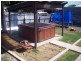 72 Alexandra Street, Kurri Kurri NSW 2327