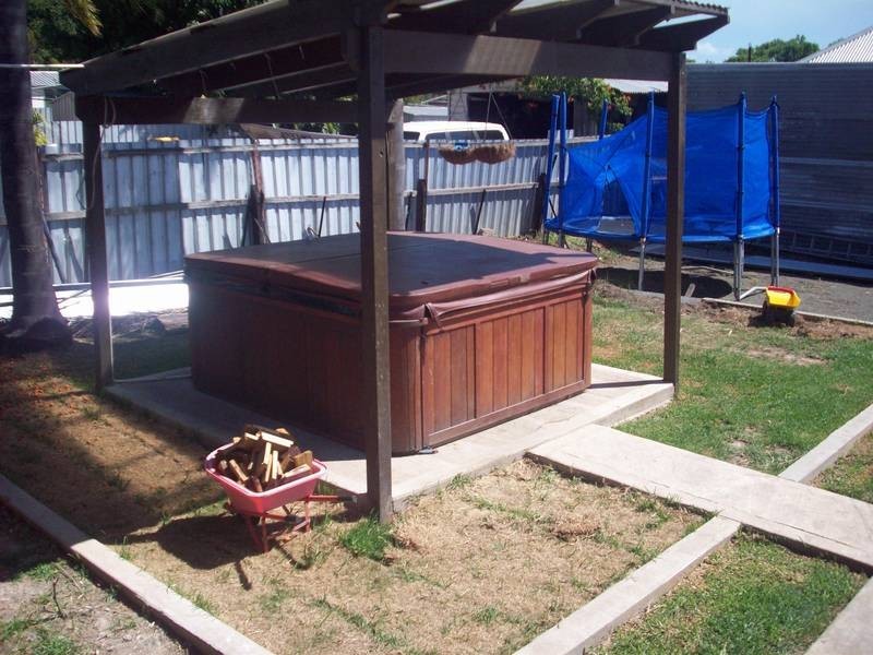 72 Alexandra Street, Kurri Kurri NSW 2327