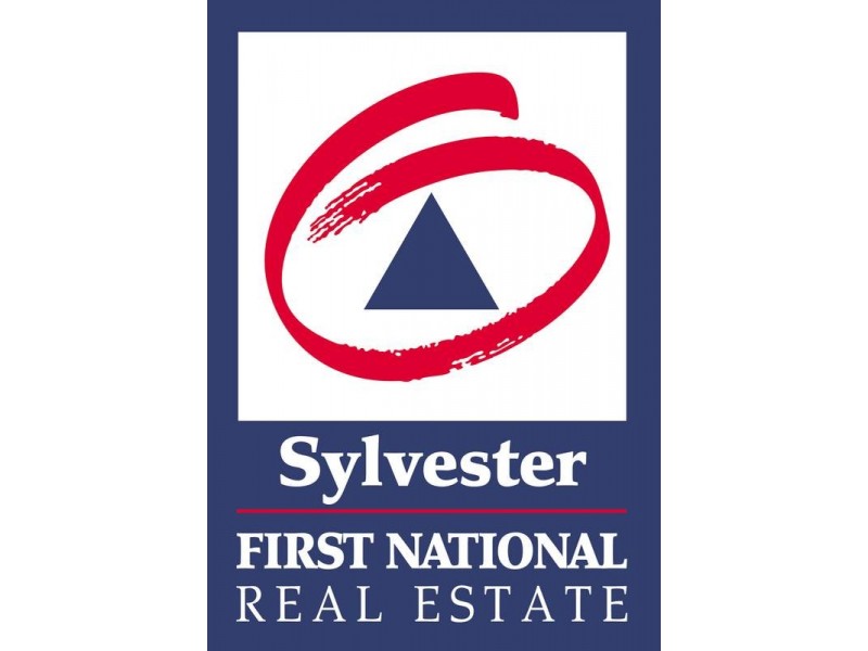 19 Hall Street, Cessnock NSW 2325