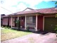 154 Northcote Street, Aberdare NSW 2325