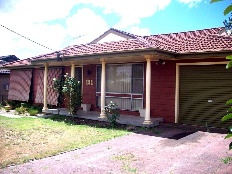 154 Northcote Street, Aberdare NSW 2325