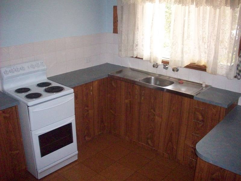 154 Northcote Street, Aberdare NSW 2325