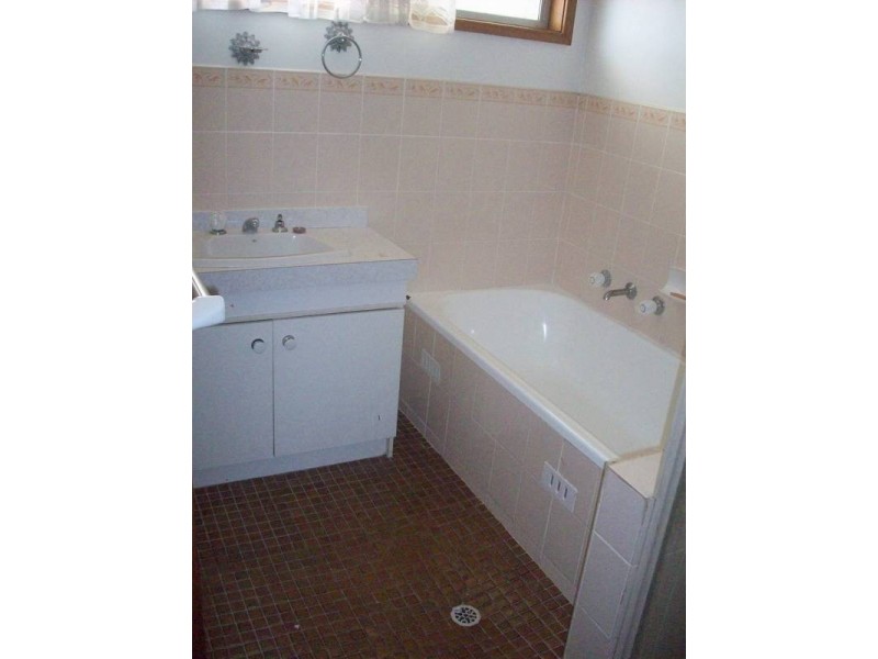 154 Northcote Street, Aberdare NSW 2325