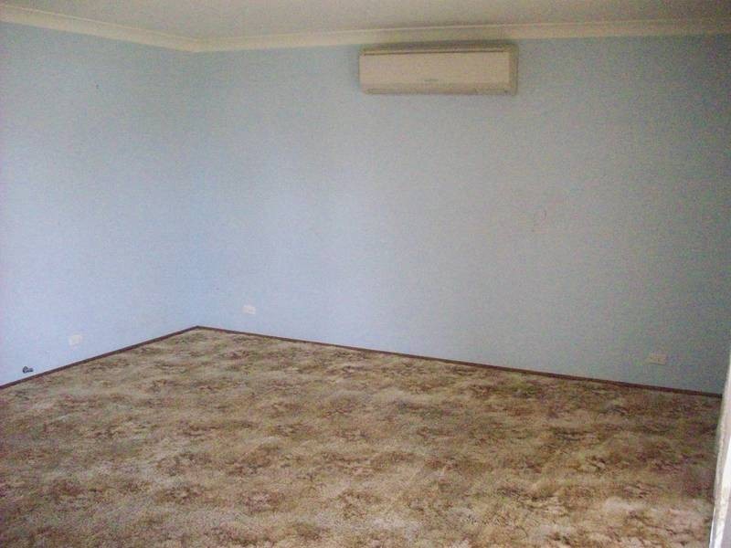 154 Northcote Street, Aberdare NSW 2325