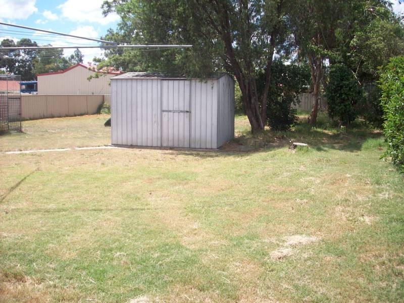 154 Northcote Street, Aberdare NSW 2325