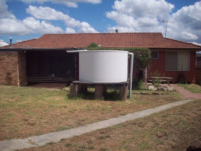 154 Northcote Street, Aberdare NSW 2325