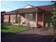 154 Northcote Street, Aberdare NSW 2325