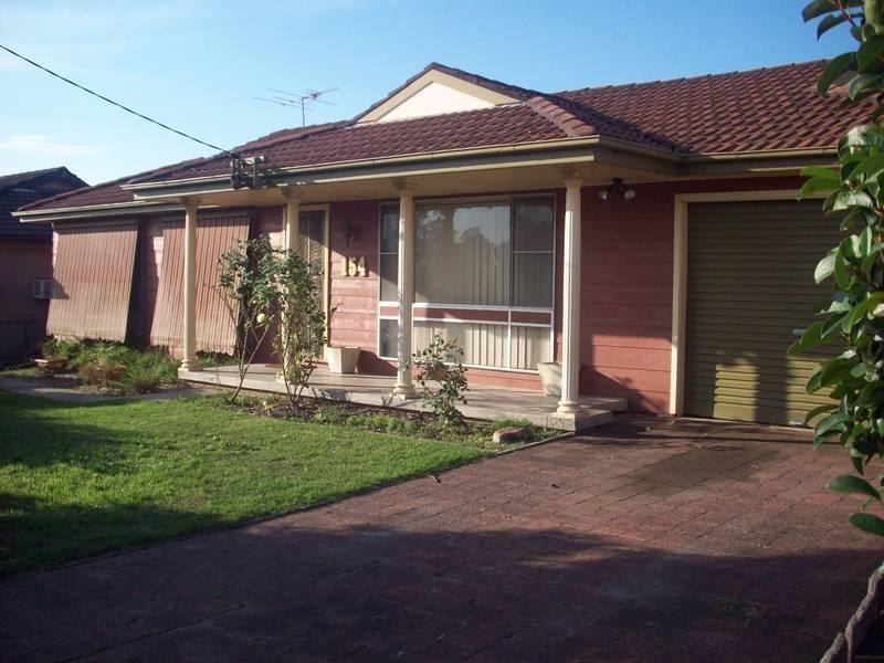 154 Northcote Street, Aberdare NSW 2325