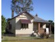 77 Edward Street, Kurri Kurri NSW 2327