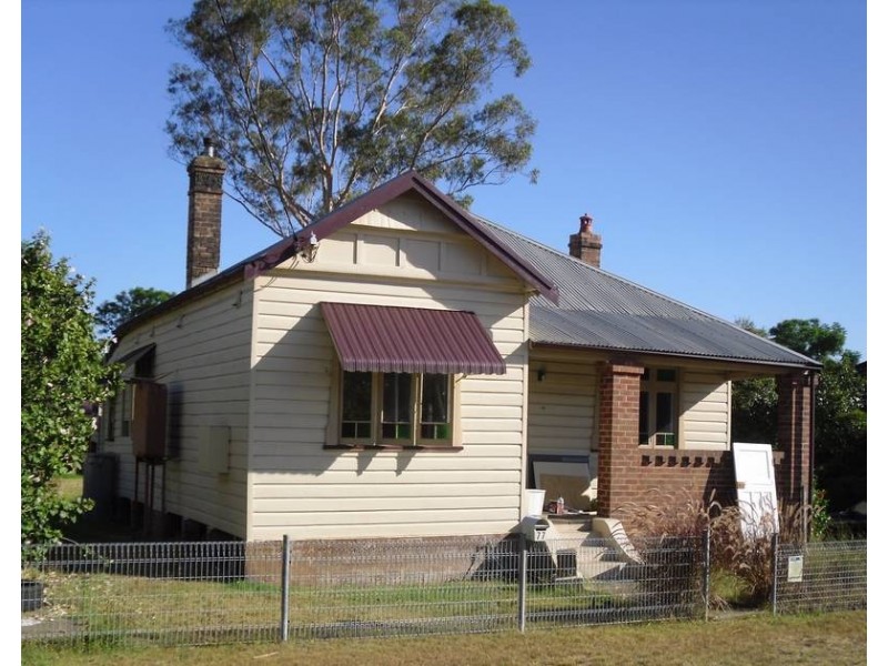 77 Edward Street, Kurri Kurri NSW 2327