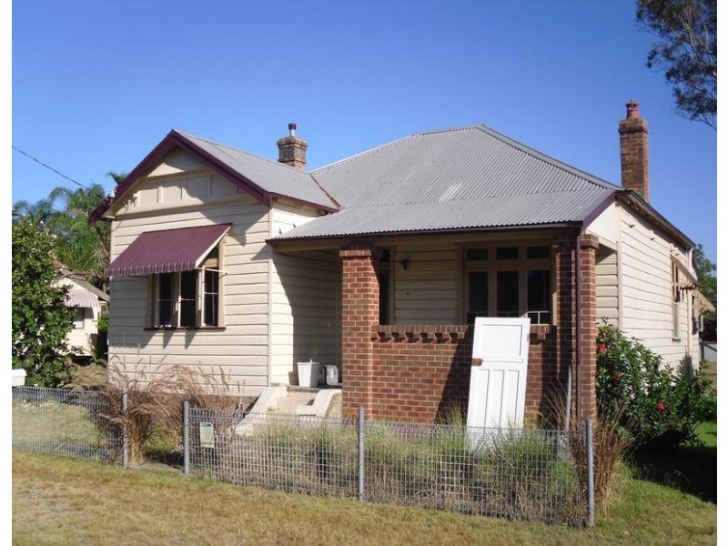 77 Edward Street, Kurri Kurri NSW 2327